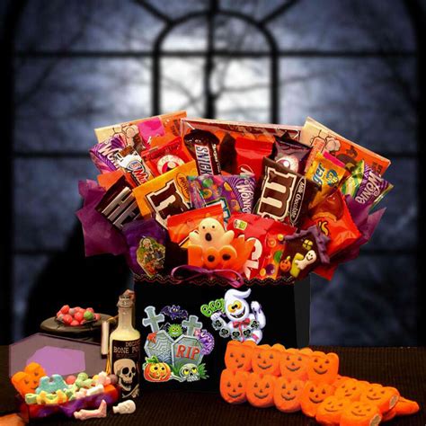 The Witch Candy Gadgets Every Confectionery Witch Needs